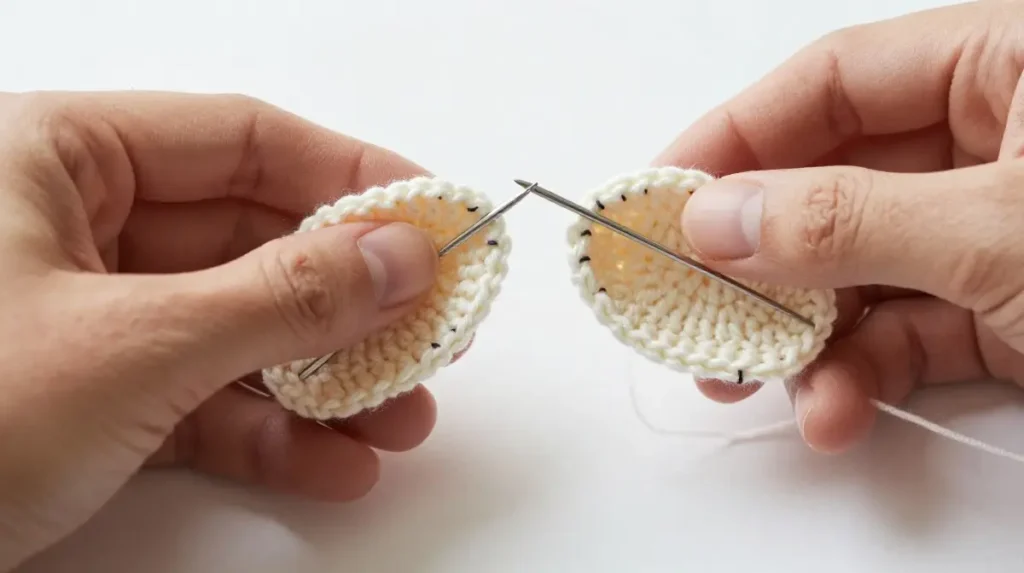 Assembly Instructions