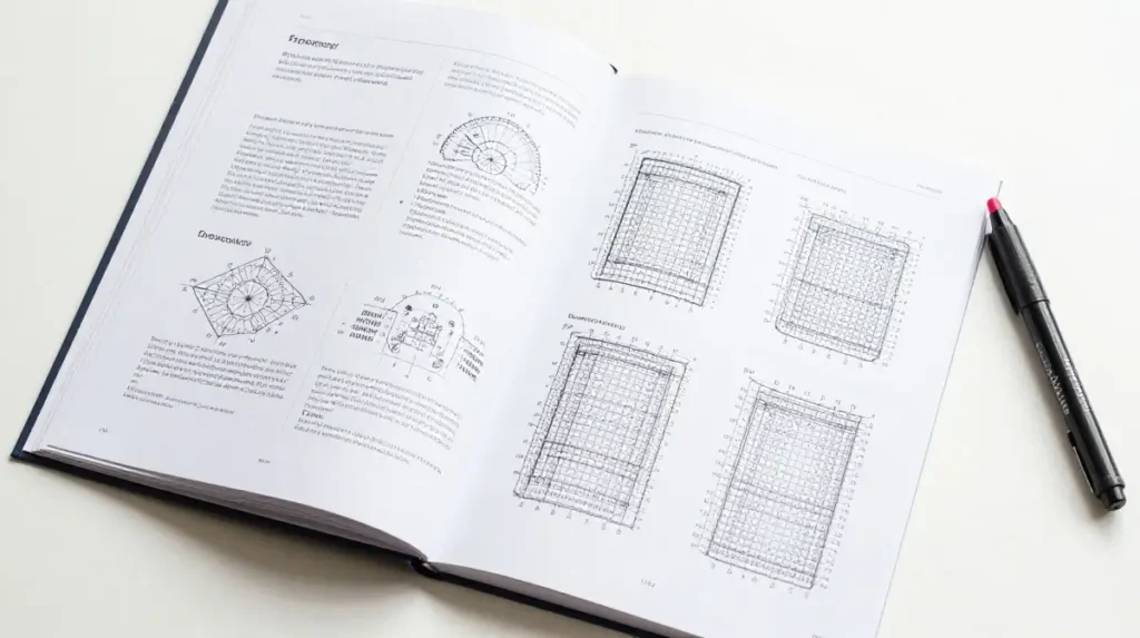 PDF Layout and Print Friendliness
