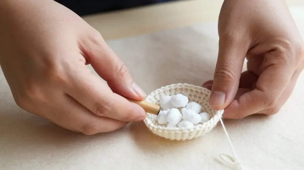 Stuffing Instructions and Tips