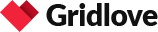 craftfasionhub.com