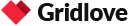 craftfasionhub.com
