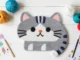kittymon roll crochet pattern review