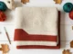 free crochet blanket pattern